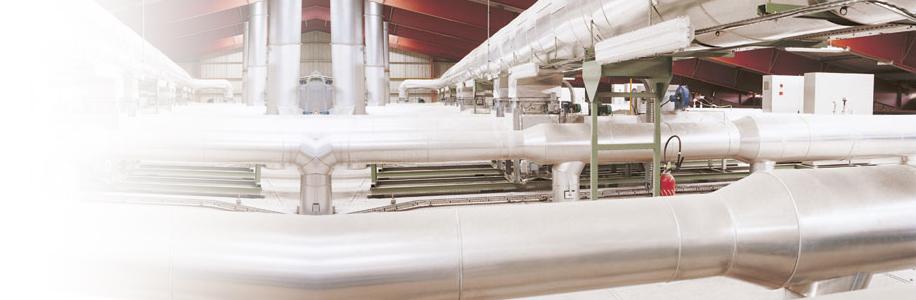 Chaudronnerie Soumagne, cintrage, chaudronnerie charente, plieuse 6 mètres, roulage, laser, plasma, découpe oxyacétylénique, gaines ventilation, bâtis mécano soudés, maintenance