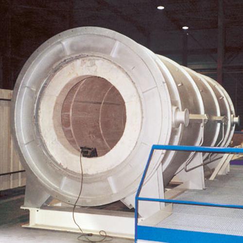 Chaudronnerie Soumagne, cintrage, chaudronnerie charente, plieuse 6 mètres, roulage, laser, plasma, découpe oxyacétylénique, gaines ventilation, bâtis mécano soudés, maintenance
