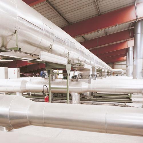 Chaudronnerie Soumagne, cintrage, chaudronnerie charente, plieuse 6 mètres, roulage, laser, plasma, découpe oxyacétylénique, gaines ventilation, bâtis mécano soudés, maintenance