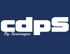 CDPS By Soumagne