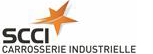 SCCI - Carrosserie Industrielle