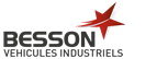 BESSON -Véhicules industrielles