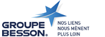Groupe Besson