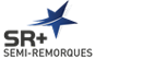 SR - Semi-Remorques